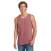 COMFORT COLORS Heavyweight Ring Spun Tank Top. 9360 COMFORT COLORS Heavyweight Ring Spun Tank Top. 9360