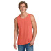 COMFORT COLORS Heavyweight Ring Spun Tank Top. 9360 COMFORT COLORS Heavyweight Ring Spun Tank Top. 9360