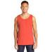 COMFORT COLORS  Heavyweight Ring Spun Tank Top. 9360