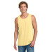 COMFORT COLORS Heavyweight Ring Spun Tank Top. 9360 COMFORT COLORS Heavyweight Ring Spun Tank Top. 9360
