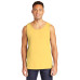 COMFORT COLORS  Heavyweight Ring Spun Tank Top. 9360