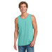 COMFORT COLORS Heavyweight Ring Spun Tank Top. 9360 COMFORT COLORS Heavyweight Ring Spun Tank Top. 9360
