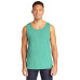 COMFORT COLORS  Heavyweight Ring Spun Tank Top. 9360