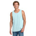 COMFORT COLORS Heavyweight Ring Spun Tank Top. 9360 COMFORT COLORS Heavyweight Ring Spun Tank Top. 9360