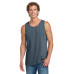 COMFORT COLORS Heavyweight Ring Spun Tank Top. 9360 COMFORT COLORS Heavyweight Ring Spun Tank Top. 9360