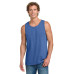 COMFORT COLORS Heavyweight Ring Spun Tank Top. 9360 COMFORT COLORS Heavyweight Ring Spun Tank Top. 9360