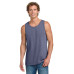 COMFORT COLORS Heavyweight Ring Spun Tank Top. 9360 COMFORT COLORS Heavyweight Ring Spun Tank Top. 9360