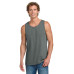 COMFORT COLORS Heavyweight Ring Spun Tank Top. 9360 COMFORT COLORS Heavyweight Ring Spun Tank Top. 9360