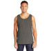 COMFORT COLORS  Heavyweight Ring Spun Tank Top. 9360