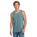 COMFORT COLORS Heavyweight Ring Spun Tank Top. 9360 COMFORT COLORS Heavyweight Ring Spun Tank Top. 9360