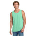 COMFORT COLORS Heavyweight Ring Spun Tank Top. 9360 COMFORT COLORS Heavyweight Ring Spun Tank Top. 9360