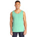 COMFORT COLORS  Heavyweight Ring Spun Tank Top. 9360