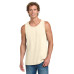 COMFORT COLORS Heavyweight Ring Spun Tank Top. 9360 COMFORT COLORS Heavyweight Ring Spun Tank Top. 9360