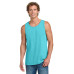 COMFORT COLORS Heavyweight Ring Spun Tank Top. 9360 COMFORT COLORS Heavyweight Ring Spun Tank Top. 9360