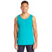 COMFORT COLORS  Heavyweight Ring Spun Tank Top. 9360