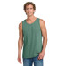 COMFORT COLORS Heavyweight Ring Spun Tank Top. 9360 COMFORT COLORS Heavyweight Ring Spun Tank Top. 9360