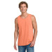 COMFORT COLORS Heavyweight Ring Spun Tank Top. 9360 COMFORT COLORS Heavyweight Ring Spun Tank Top. 9360