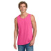 COMFORT COLORS Heavyweight Ring Spun Tank Top. 9360 COMFORT COLORS Heavyweight Ring Spun Tank Top. 9360