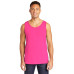 COMFORT COLORS  Heavyweight Ring Spun Tank Top. 9360