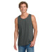 COMFORT COLORS Heavyweight Ring Spun Tank Top. 9360 COMFORT COLORS Heavyweight Ring Spun Tank Top. 9360