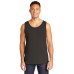 COMFORT COLORS  Heavyweight Ring Spun Tank Top. 9360