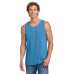 COMFORT COLORS Heavyweight Ring Spun Tank Top. 9360 COMFORT COLORS Heavyweight Ring Spun Tank Top. 9360