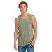 COMFORT COLORS Heavyweight Ring Spun Tank Top. 9360 COMFORT COLORS Heavyweight Ring Spun Tank Top. 9360