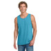 COMFORT COLORS Heavyweight Ring Spun Tank Top. 9360 COMFORT COLORS Heavyweight Ring Spun Tank Top. 9360