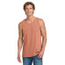 COMFORT COLORS Heavyweight Ring Spun Tank Top. 9360 COMFORT COLORS Heavyweight Ring Spun Tank Top. 9360