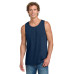 COMFORT COLORS Heavyweight Ring Spun Tank Top. 9360 COMFORT COLORS Heavyweight Ring Spun Tank Top. 9360