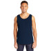 COMFORT COLORS  Heavyweight Ring Spun Tank Top. 9360