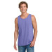 COMFORT COLORS Heavyweight Ring Spun Tank Top. 9360 COMFORT COLORS Heavyweight Ring Spun Tank Top. 9360