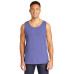 COMFORT COLORS  Heavyweight Ring Spun Tank Top. 9360