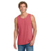 COMFORT COLORS Heavyweight Ring Spun Tank Top. 9360 COMFORT COLORS Heavyweight Ring Spun Tank Top. 9360