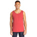 COMFORT COLORS  Heavyweight Ring Spun Tank Top. 9360