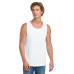 COMFORT COLORS Heavyweight Ring Spun Tank Top. 9360 COMFORT COLORS Heavyweight Ring Spun Tank Top. 9360