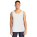 COMFORT COLORS  Heavyweight Ring Spun Tank Top. 9360
