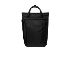 OGIO® Evolution Convertible 94001