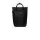 OGIO® Evolution Convertible 94001