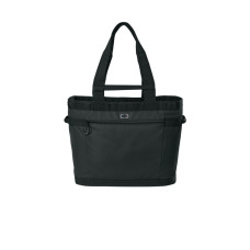 OGIO® Gear Tote 94002