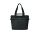 OGIO® Gear Tote 94002