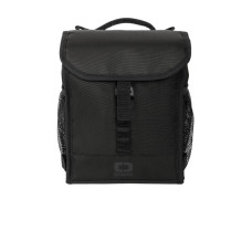 OGIO® Sprint Lunch Cooler 96000 OGIO® Sprint Lunch Cooler 96000