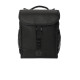 OGIO® Sprint Lunch Cooler 96000 OGIO® Sprint Lunch Cooler 96000