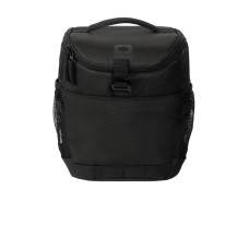 OGIO® Sprint 12-Pack Cooler 96001