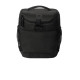 OGIO® Sprint 12-Pack Cooler 96001 OGIO® Sprint 12-Pack Cooler 96001