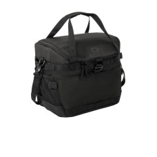 OGIO® Sprint 24-Pack Cooler 96002 OGIO® Sprint 24-Pack Cooler 96002