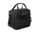 OGIO® Sprint 24-Pack Cooler 96002 OGIO® Sprint 24-Pack Cooler 96002
