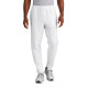 Jerzees NuBlend Fleece Jogger 975MP Jerzees NuBlend Fleece Jogger 975MP
