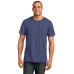 Gildan 100% Ring Spun Cotton T-Shirt. 980