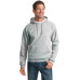 Jerzees - NuBlend Pullover Hooded Sweatshirt. 996M Jerzees - NuBlend Pullover Hooded Sweatshirt. 996M
